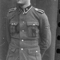KB Hildebrand 012 (2911 visits) KB Hildebrand 012