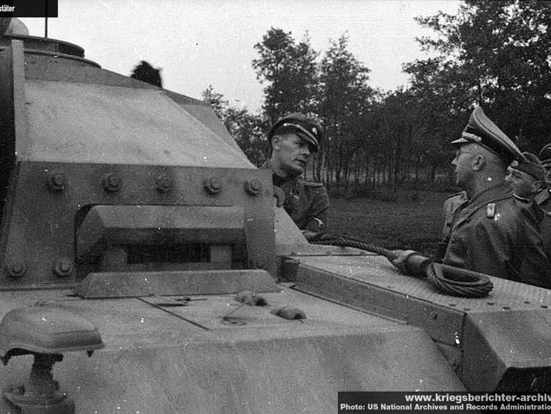 KB Hofstater 003 (2633 visits) KB Hofstater 003