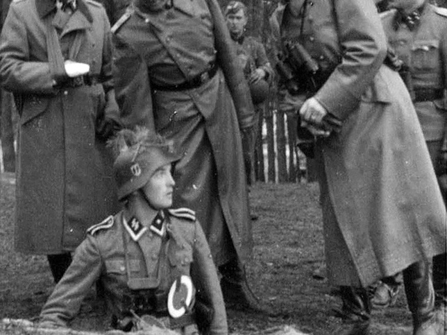 KB Hofstater 013 (2474 visits) KB Hofstater 013