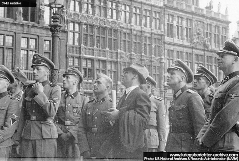 KB_Vierbillken_016.jpg