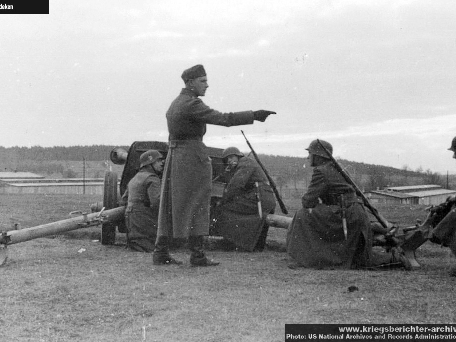 KB Lindeken 013 (2195 visits) KB Lindeken 013