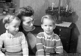 KB Leischner 004 (3659 visits) KB Leischner 004