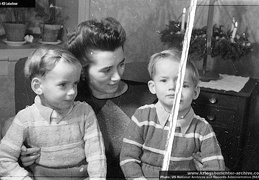 KB Leischner 005 (3671 visits) KB Leischner 005