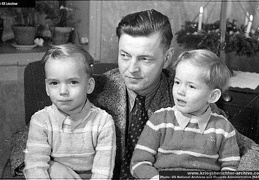 KB Leischner 007 (3458 visits) KB Leischner 007
