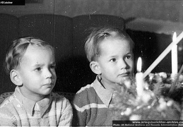 KB Leischner 008 (3478 visits) KB Leischner 008