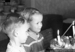 KB Leischner 010 (3428 visits) KB Leischner 010