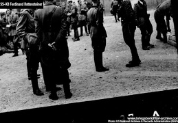 KB-Rottensteiner-215