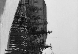 KB-Rottensteiner-213