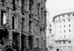 KB-Rottensteiner-074 (1252 visits) KB-Rottensteiner-074