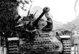KB-Rottensteiner-075 (1512 visits) KB-Rottensteiner-075