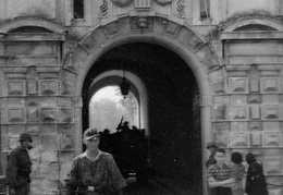 KB-Rottensteiner-071 (1205 visits) KB-Rottensteiner-071