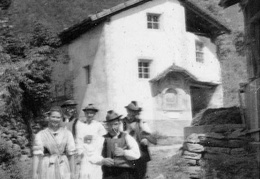 KB-Rottensteiner-072 (1126 visits) KB-Rottensteiner-072