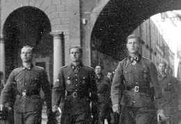 KB-Rottensteiner-073 (1470 visits) KB-Rottensteiner-073