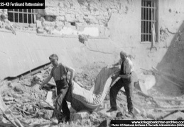 KB-Rottensteiner-067 (1254 visits) KB-Rottensteiner-067