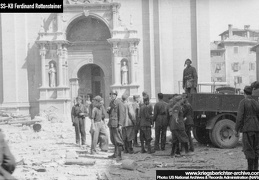 KB-Rottensteiner-068 (1278 visits) KB-Rottensteiner-068