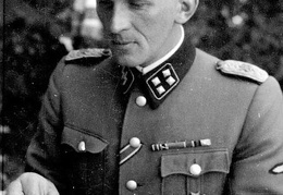 KB-Rottensteiner-069 (1177 visits) KB-Rottensteiner-069