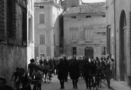KB-Rottensteiner-064 (1253 visits) KB-Rottensteiner-064