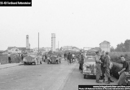 KB-Rottensteiner-065 (1262 visits) KB-Rottensteiner-065
