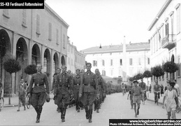 KB-Rottensteiner-066 (1266 visits) KB-Rottensteiner-066