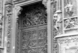 KB-Rottensteiner-061 (1223 visits) KB-Rottensteiner-061