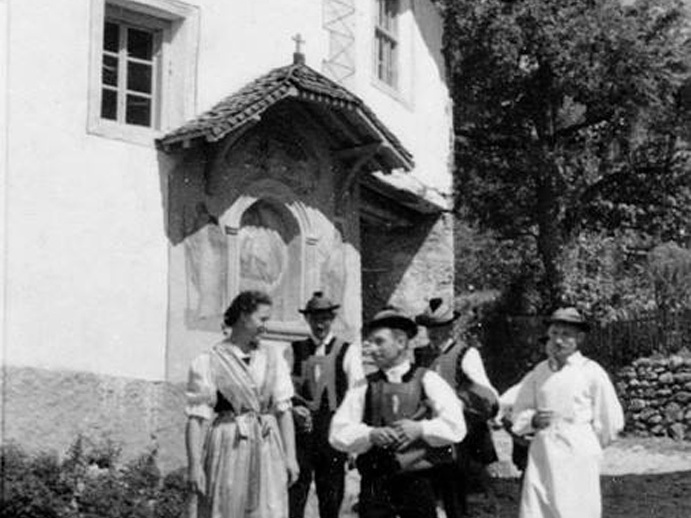 KB-Rottensteiner-057 (1207 visits) KB-Rottensteiner-057