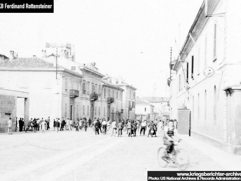 KB-Rottensteiner-055 (1272 visits) KB-Rottensteiner-055