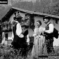 KB-Rottensteiner-044 (1356 visits) KB-Rottensteiner-044