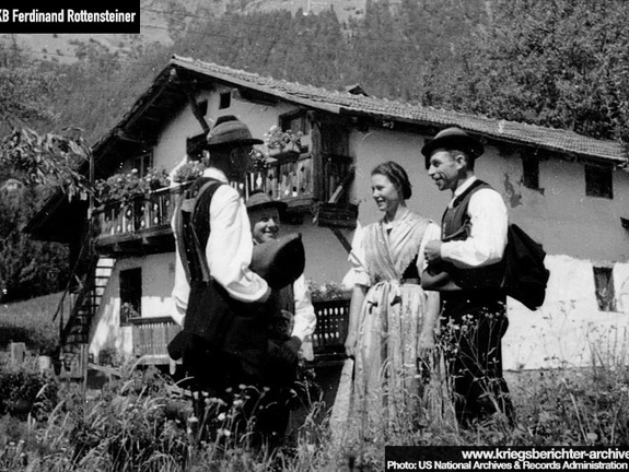 KB-Rottensteiner-044