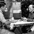 KB-Rottensteiner-045 (1318 visits) KB-Rottensteiner-045