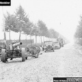 KB-Rottensteiner-041 (1286 visits) KB-Rottensteiner-041