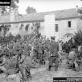 KB-Rottensteiner-042 (1499 visits) KB-Rottensteiner-042