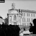 KB-Rottensteiner-043 (1247 visits) KB-Rottensteiner-043