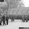 KB-Rottensteiner-037 (1528 visits) KB-Rottensteiner-037