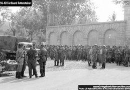 KB-Rottensteiner-037 (1580 visits) KB-Rottensteiner-037