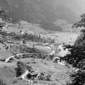 KB-Rottensteiner-038 (1319 visits) KB-Rottensteiner-038