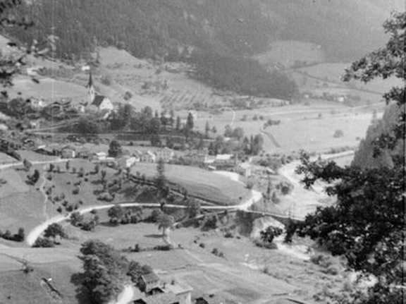 KB-Rottensteiner-038