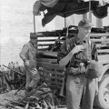 KB-Rottensteiner-039 (1632 visits) KB-Rottensteiner-039