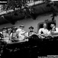 KB-Rottensteiner-034 (1383 visits) KB-Rottensteiner-034