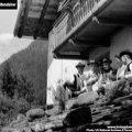 KB-Rottensteiner-035 (1286 visits) KB-Rottensteiner-035