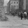 KB-Rottensteiner-031 (1455 visits) KB-Rottensteiner-031
