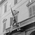 KB-Rottensteiner-032 (1540 visits) KB-Rottensteiner-032