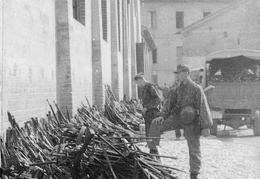 KB-Rottensteiner-028 (1443 visits) KB-Rottensteiner-028