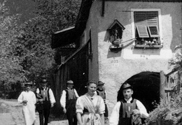 KB-Rottensteiner-029 (1497 visits) KB-Rottensteiner-029