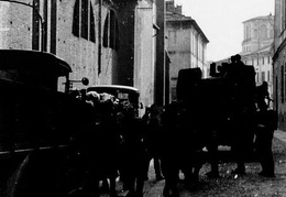 KB-Rottensteiner-030 (1378 visits) KB-Rottensteiner-030