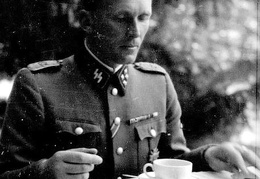 KB-Rottensteiner-024 (1418 visits) KB-Rottensteiner-024