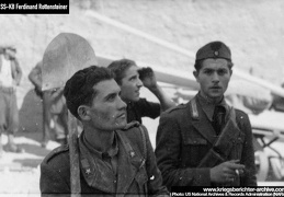 KB-Rottensteiner-025 (1483 visits) KB-Rottensteiner-025