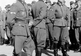 KB-Rottensteiner-026 (1616 visits) KB-Rottensteiner-026