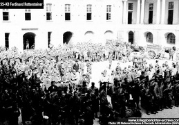 KB-Rottensteiner-020 (1583 visits) KB-Rottensteiner-020
