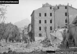 KB-Rottensteiner-021 (1378 visits) KB-Rottensteiner-021