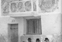 KB-Rottensteiner-022 (1528 visits) KB-Rottensteiner-022